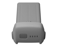 DJI Akumulator do Avata 360 - 1511097 - zdjęcie 2